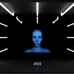 Infinite Future