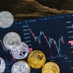 Cryptocurrency