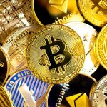 Cryptocurrency
