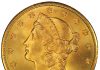 10-tips-for-coin-collecting-investing