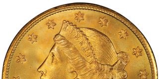10-tips-for-coin-collecting-investing