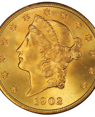 Top 10 Coin Collecting & Investing Tips 10-tips-for-coin-collecting-investing