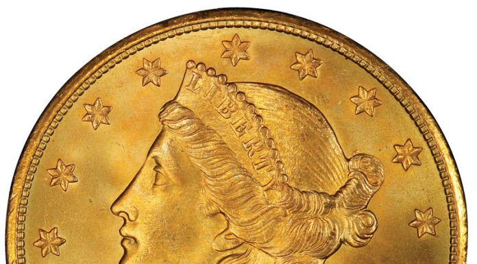 10-tips-for-coin-collecting-investing