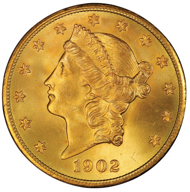 Top 10 Coin Collecting & Investing Tips COINage Magazine