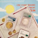 Coin Market