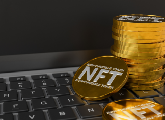 what-is-an-nft