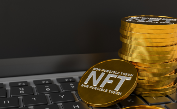 what-is-an-nft