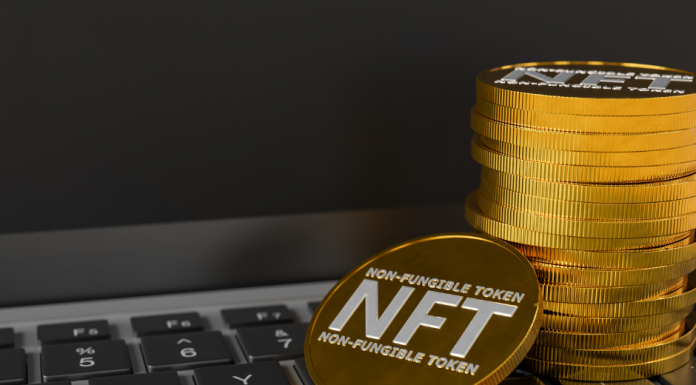 what-is-an-nft