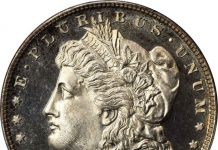 1878-morgan-silver-dollar-8-tailfeathers