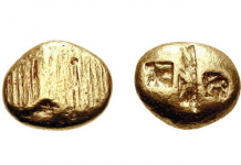 ancient-coins