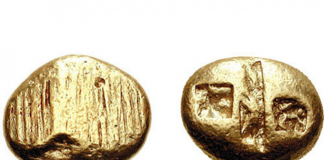 ancient-coins