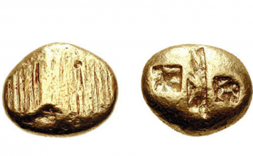 ancient-coins
