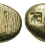 Electrum stater