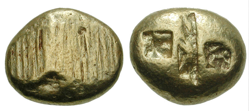 ancient-coins