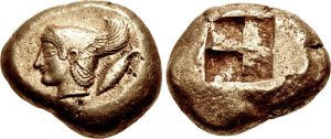 ancient-coins