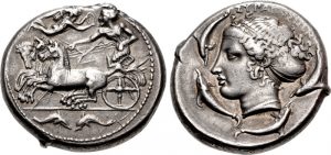 ancient-coins.3