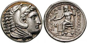 ancient-coins.4