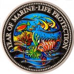 Reef Coin