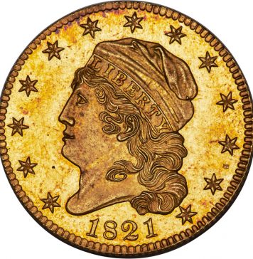 top-12