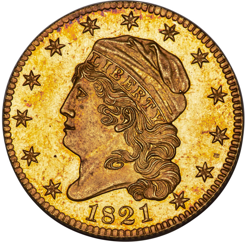 12 Most Valuable One Dollar Coins Worth Money (With Pictures)