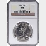 1936 Coin
