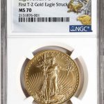 2021 Eagle