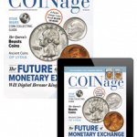 COINage (Combo images)