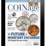 COINage (Digital)