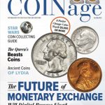 COINage(Print)