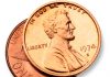 what-happens-if-the-penny-is-no-longer-made