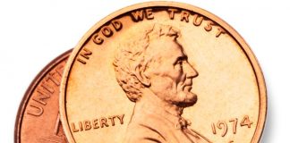 what-happens-if-the-penny-is-no-longer-made