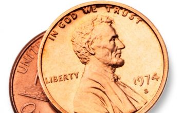 what-happens-if-the-penny-is-no-longer-made