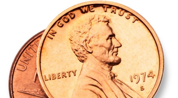 what-happens-if-the-penny-is-no-longer-made