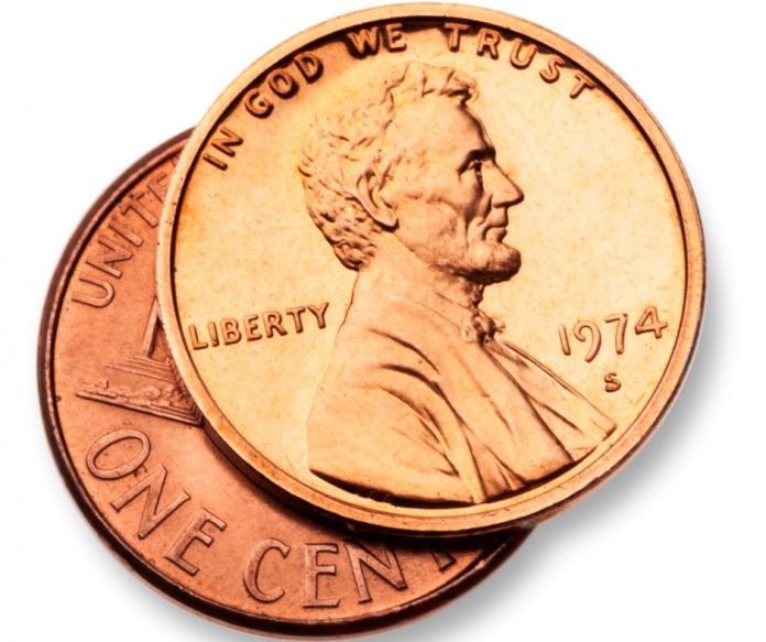 what-happens-if-the-penny-is-no-longer-made