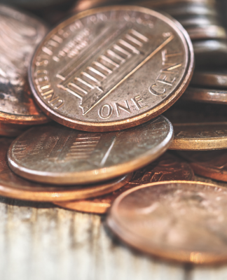 collecting-the-lincoln-penny-101