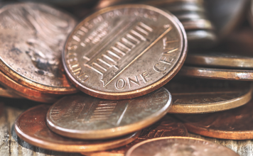 Collecting the Lincoln Penny 101 collecting-the-lincoln-penny-101