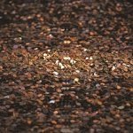 Coins