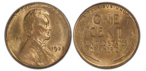 lincoln-penny