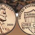 2020 Penny