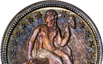 1849-liberty-seated-dime