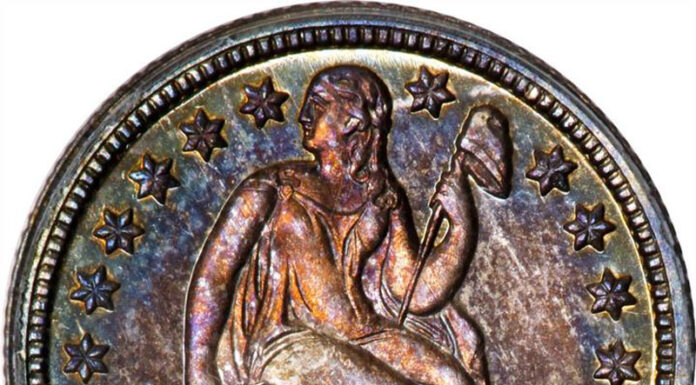 1849-liberty-seated-dime
