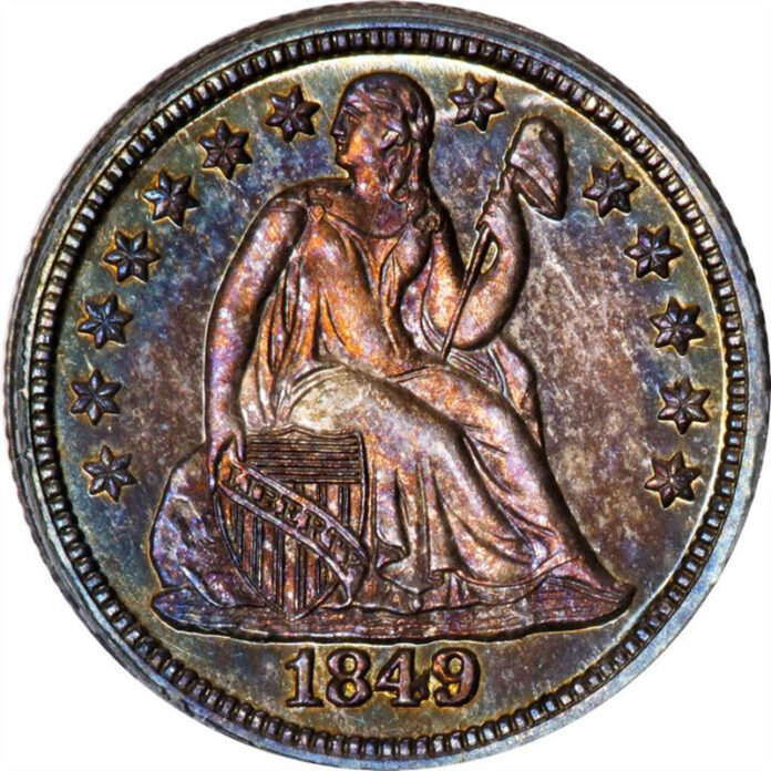 1849-liberty-seated-dime