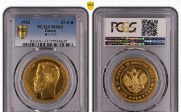 Russian Gold Stockpiles russian-gold-stockpiles