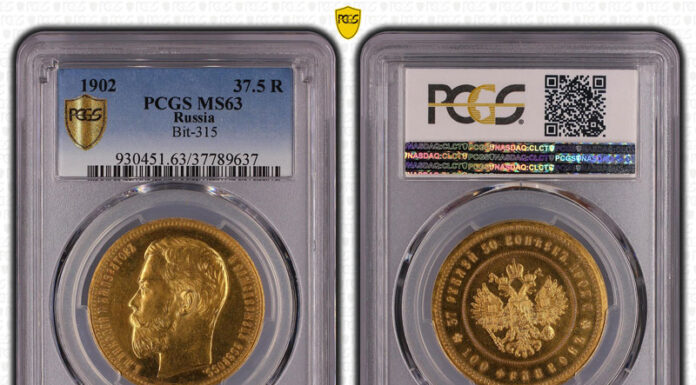 Russian Gold Stockpiles russian-gold-stockpiles