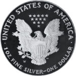 1995-W Proof