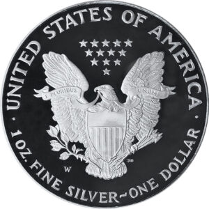 silver-eagle-bullion