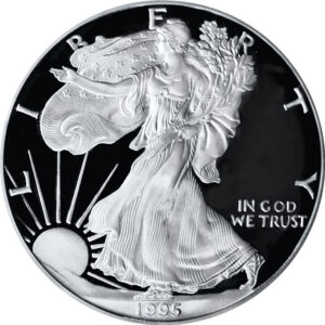 silver-eagle-bullion
