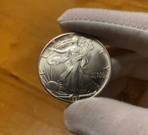 silver-eagle-bullion