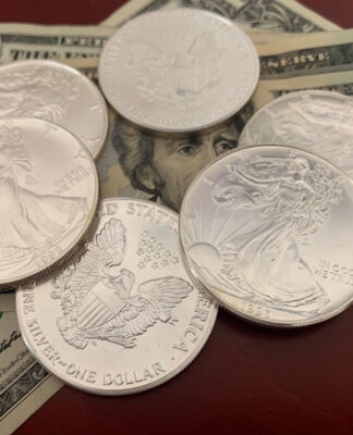 silver-eagle-bullion