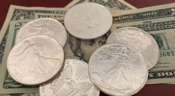 silver-eagle-bullion